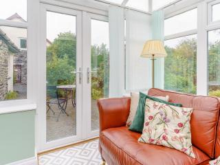 Ivy Cottage - Uk35243 - 8