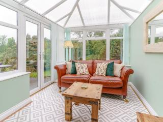 Ivy Cottage - Uk35243 - 7