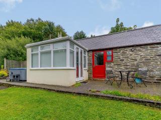 Ivy Cottage - Uk35243 - 5