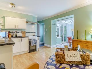 Ivy Cottage - Uk35243 - 3