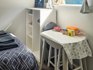Lewis-Uk34047 - 7