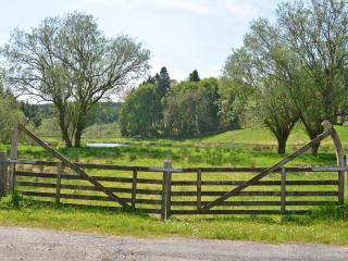Uk35715 - Cottage Sud - 2