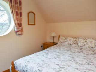 Ty Mawr 1 - Uk36545 - 1
