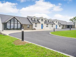 Willow Tree Cottage - Uk35893 - 2