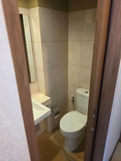 MiloRoom - stay comportably - 5