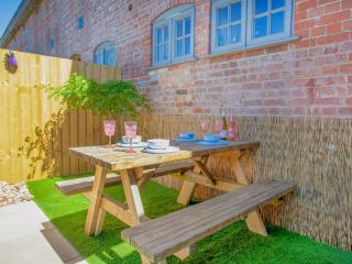 Old Highwood - Cottage Porcinet - 9