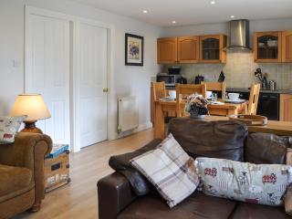 La Stalla Delle Pecore - Uk38437 - Kilham - 8