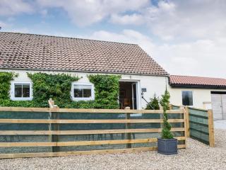 La Stalla Delle Pecore - Uk38437 - Kilham - 7