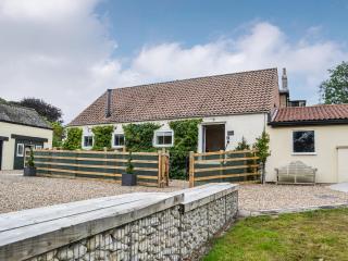 La Stalla Delle Pecore - Uk38437 - Kilham - 6