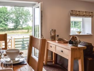 La Stalla Delle Pecore - Uk38437 - Kilham - 4