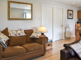 La Stalla Delle Pecore - Uk38437 - Kilham - 3