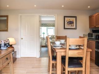 La Stalla Delle Pecore - Uk38437 - Kilham - 1