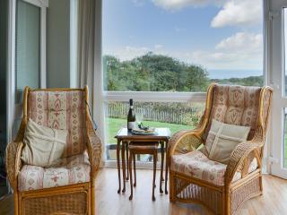 Tigh Na Mara - 7