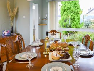 Tigh Na Mara - 3