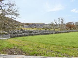Ty Mawr 2 - Uk36549 - 9
