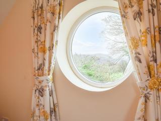 Ty Mawr 2 - Uk36549 - 2