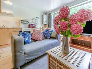 21 Rowan Cottage-Uk38934 - 1