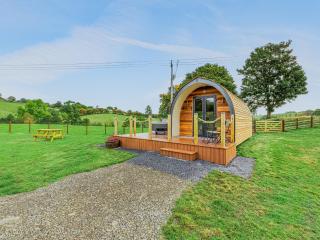 Quercia-Uk36258 - 6
