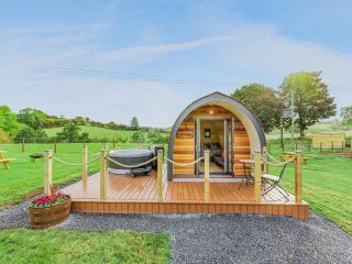 Quercia-Uk36258 - 5