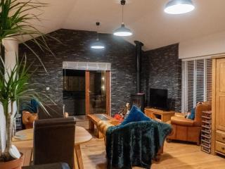 Arch River House - Uk38515 - 8