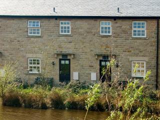 Peveril Cottage - E4642 - 5