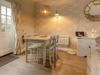 Peveril Cottage - E4642 - 4
