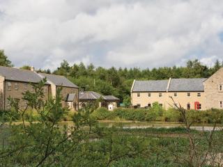 Peveril Cottage - E4642 - 3
