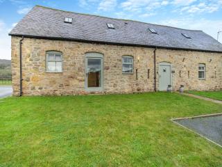 Hares Hollow - Uk33953 - 8