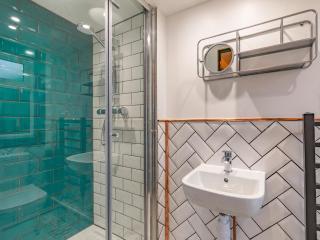 Holly's Hidden Hideaway - Uk36783 - Sutton Valence - 9
