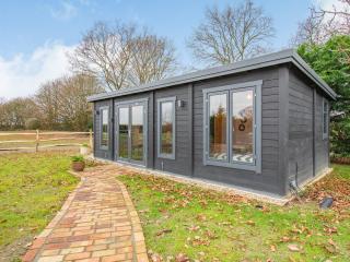 Holly's Hidden Hideaway - Uk36783 - Sutton Valence - 6