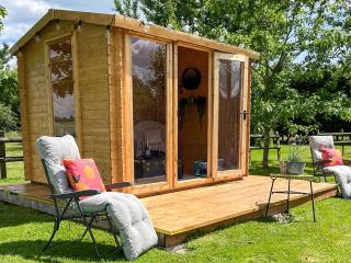 Holly's Hidden Hideaway - Uk36783 - Sutton Valence - 5