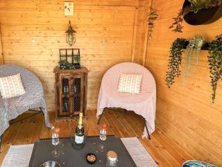 Holly's Hidden Hideaway - Uk36783 - Sutton Valence - 3