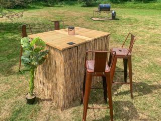 Holly's Hidden Hideaway - Uk36783 - Sutton Valence - 1