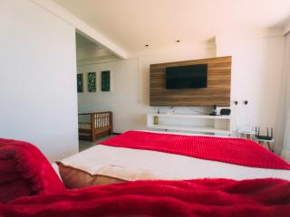 Golden Beach 1310 - 9