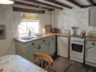 Gîte Comté - 5