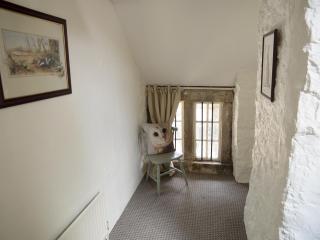 Gîte Comté - 2