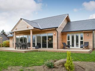 Framlington Corner - 6
