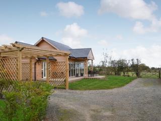 Framlington Corner - 5
