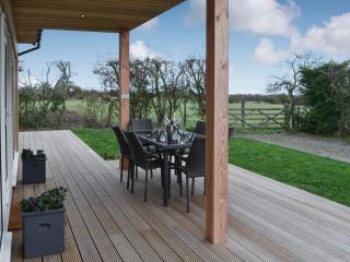 Framlington Corner - 3