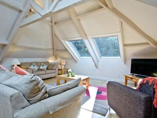 Tuckenhay, Coomberry Loft - Fcp - Ashsprington - 7