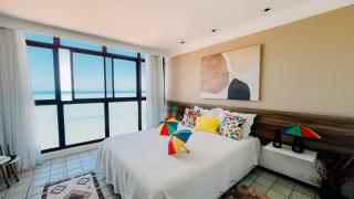 Golden Beach 1310 - 5