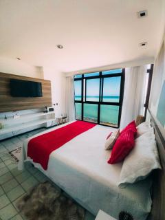 Golden Beach 1310 - 0