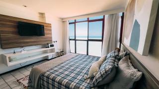 Golden Beach 1310 - 8