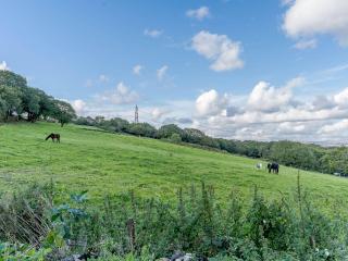 Le Cottage-Uk32854 - 8