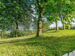 Le Cottage-Uk32854 - 7