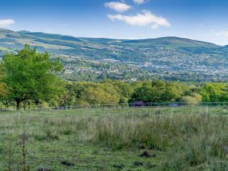 Le Cottage-Uk32854 - 2