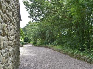 Waterfall Cottage - 4