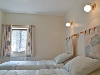 Waterfall Cottage - 3
