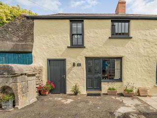 Stable Cottage - 6