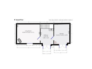 Coach House - Uk38039 - 9